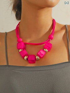 lbNX ĕ Ԃ nhCh r[Y  vX`bN I  }`J[ Xg[g t@bV T}[ V[g O ig JWA