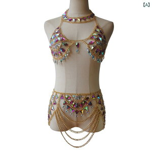 {fB`F[ fB[X ZNV[ ăX^C t@bV AN CXg[ NX^ y_g hbv^ EGXg  ؂₩ I nhCh t