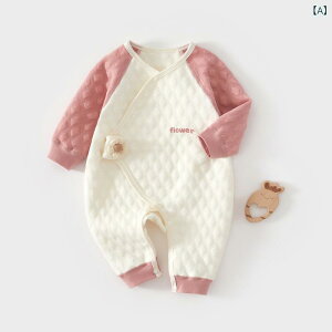 p[X xr[ V Jo[I[ jp 100% Rbg   D tbgV[}  OJ q Sf oYj Mtg v[g fC[EFA 