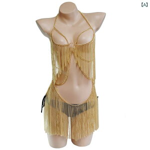 {fB`F[ fB[X p ĕ I  ̌^ tW ^bZ `FXg`F[  _X ptH[}X o \ 􉽊wfUC S[h Vo[ dCbL