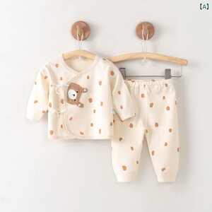 xr[ V jp 100% Rbg100% 2_Zbg ㉺Zbg LN^[ 킢  _炩f _炩ȔG ۉ  I[V[Y ҃Xibv