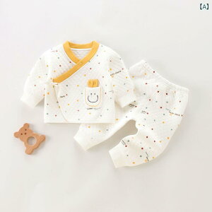 xr[  V 0-6 H~ 100%  Ci[EFA ㉺Zbg OJ VlbN _炩 ۉ 킢 hbg [EFA ig