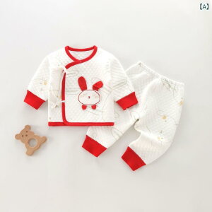 xr[ Ԃ c Zp[g ㉺Zbg 100% Rbg ۉ d t OJ  킢 LN^[ pW}  H~ t