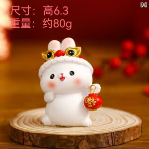 u 킢 ETM LN^[ tBMA }XRbg ԍ  fXN CeA IuWF  WNtg  N 