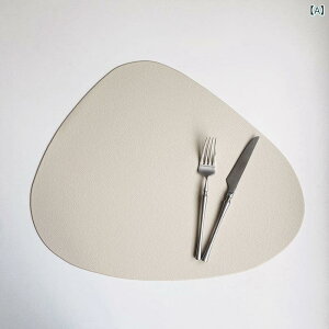 `}bg e[u}bg k  tFCNU[  PVCf ƒp _CjO Lb` h h  H^ R[X^[ Op` fM ϔM