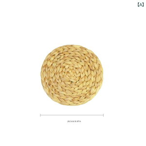 `}bg zeCAIC ҂ ҂ ~` ی^ vCX}bg R[X^[ ~ ϔM}bg VRf i`  H _CjO Lb` CeAG