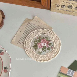 `}bg R[X^[ t`g hJ [X 킢  k  PVC ~` x[W _CjO H Be CeA ~