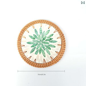 R[X^[ nhCh AWA VRLk }U[Iup[ ؐ ҂ ^ fM}bg ~ ㎿  e[uEFA ԕ  Jt CeAG