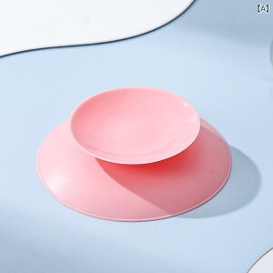 xr[ qp Ԃ VR z `}bg H H ~ Yh~ HŒ 唻  Ch e[uv[g ȒP