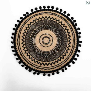 `}bg W[g  ҂ݍ k CX^ R[X^[ fM _CjO Hp  킢 ~` ی^ Be CeA ԕr~