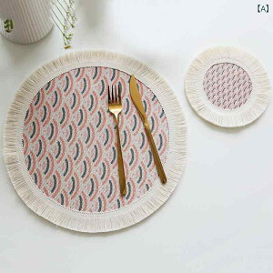 `}bg ~` ی^ Vv tW ҂ݍ Rbg k g ϔM fM ~ H _CjO  CeA