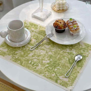 `}bg Ȗ Rbg l H ϔM hH 􂦂  i` JWA _CjO Hp v[X}bg e[u}bg R[X^[ ` e[uN