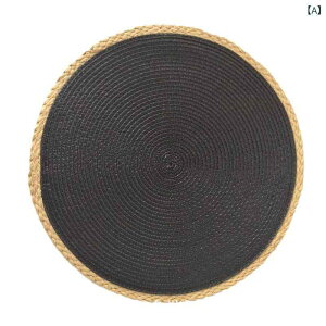 `}bg ~` 36cm Vv ҂ݍ g Be[W _CjO H R[X^[ M~ ~ n PPf fR[V CeA