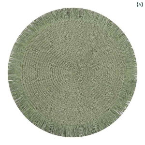 `}bg ~` ی^ ҂ y[p[u[h tW ^bZ fM ϔM {w~A  Vv  _CjO H ig