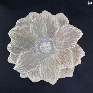 `}bg e[u}bg PVC ϔM h h EHbVu fM @̉ԕ ό` k  S[h Vo[ [YS[h H ze Xg Ɩp ƒp