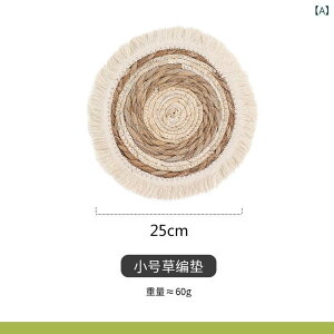 `}bg t`X^C k  킢  tWt ~` ~ ϔM fM H _CjO e[uEFA H ₯ǖh~