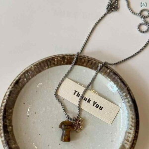 lbNX fB[X ^CK[AC _͗l }bV[`[t y_ggbv CgOWA[ I IȃfUC @ JWA ig Mtg ؍ VR