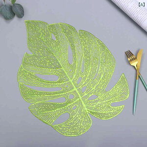 e[u}bg Xe PVC  H fM ϔM `}bg [sA  ό` Jbv}bg At^k[eB[ R[X^[ O[ S[h Vo[