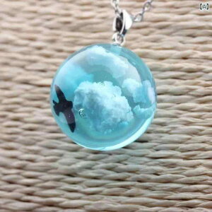 lbNX   _   y_g {^jJ R O Z[^[`F[  t tF~j JWA CX^f gh ANZT[