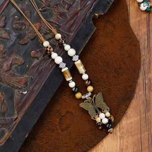 lbNX fB[X p V`Ci   Oy_g ҂ Õ `[t ANZT[ f  IWifUC ig JWA  i