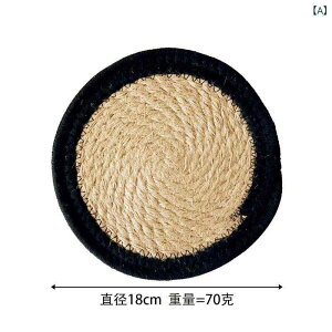 e[u}bg a ~` ی^ Hp fM ~ Ȗ VRf ؂ւ ƒp ig z Hiq ϋv Vv