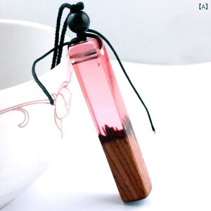 lbNX jp ؐ W y_g OlbNX I  nhCh g^ obO`[ ig gx J[