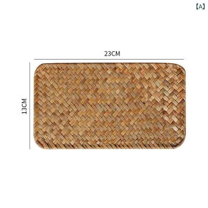 `}bg V[OX҂ m׍H R[X^[ ~ fM ~ mXbv ƒp g  AWAeCXg ԕ {^jJ