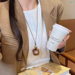 lbNX fB[X lI`Cj[YX^C   ~` 􉽊w͗l Vv i gh `F[  g AeB[N  dCbLH uE 