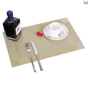 `}bg ϔM fM h  ȒP PVC ƒp H _CjOe[u  [sAfUC  n `