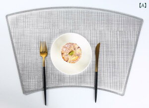 e[u}bg PVCU[ NXOC͗l `}bg h hH kX^C Vv _  Hp ȒP ` S[h Vo[