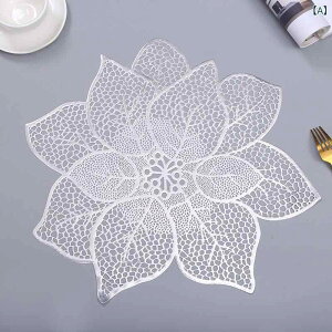 `}bg e[u}bg R[X^[ Jbv}bg PVC Vv [sA [^X 蔲 zbgX^vH  fM ze Xg JtF H  _ 