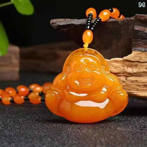 lbNX jp ߕ ӕ ΂  y_g OlbNX Z[^[`F[ { W r[Y`F[  g AeB[N t@bV  J^