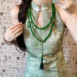 lbNX fB[X p Vؕ GXjbN Õ g obN ``[t vX`bN W dCbLH ^bZ r[Y ΂ߊ| NX{fB O `C