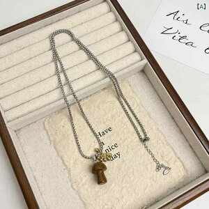 lbNX fB[X VR^CK[AC ̂^y_g S[hr[Y uhE[`[t XeX nhCh OlbNX  g AeB[N H~