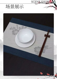 `}bg Vؕ _CjO H vCX}bg  PVC h  ϔM fM M q ی h~ ~ Ǖ ԕ 