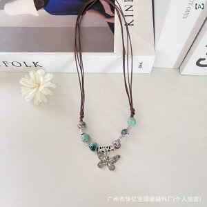 lbNX fB[X O Z~bN r[Y ҂ݍ _`Cj[Y GXjbN  TeCXg a nhCh y_g Z[^[`F[ ig JWA ꂢ