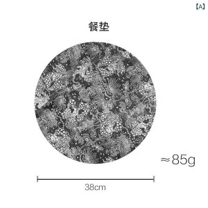 `}bg ͂ h ϔM PU U[ ^  _ Vv  e[u}bg vCX}bg ze Xg H ƒp ` ~` ȉ~`