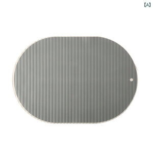 ~ VR ϔM fM ی^ H}bg `}bg R[X^[ ƒp ₯ǖh~ qI ~ _ Vv _ 