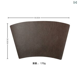 e[u}bg vCX}bg `}bg ƒp _CjO Hp ` ~` h h h fM ϔM ~ PVCf R[X^[ {E}bg  Vv  fU