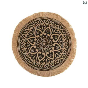 `}bg R[X^[ {w~A W[g tW ҂ݍ ی^ ϔM fM ~ H _CjO JtF Xg ig  i` CeA G