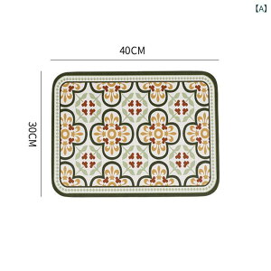 `}bg U[   _ Vv h h h ȒP fM ϔM ƒp _CjO e[u}bg v[g}bg