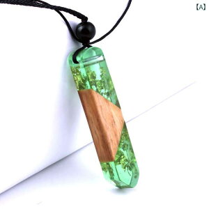 lbNX y_g OlbNX Z[^[`F[ jp jZbNX ؐ W  EF[u g^ S[h Vo[ O[ u[ ^Ct[Y nhCh ob