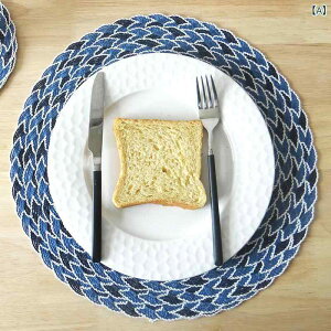 `}bg PPf |vs ԕ ~` fM ϔM  􂦂 H _CjO v[g}bg R[X^[ e[uEFA ƒp  k