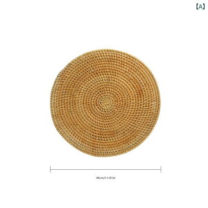 R[X^[ `}bg ^  VRf ϔM fM ~ ~` ȉ~` H eB[^C c i` JtF ig Lb`G 