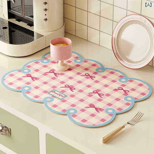 e[u}bg PVCU[ h h ϔM fM  ؂ ȒP R[X^[ dqW R[q[[J[ H퐅؂V[g ` iq