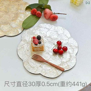 `}bg vCX}bg e[u}bg ؐ Lk [bp k ȉ~` sK`  CgOWA[ Vv ԕ H _CjO  F