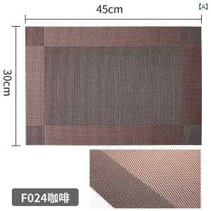 `}bg R[X^[ PVC H}bg ` XNGA kX^C n fM ϔM  ƒp zep ig _CjO CeA 