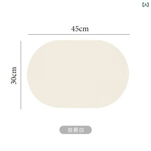 `}bg U[ v n fM ϔM h  _CjO H t`X^C g AeB[N  o[Vu   킢 CeA G XNGA lp