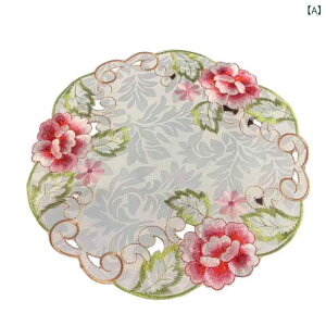 `}bg [sA hJ |GXe t@ubN ~` [X 蔲 ԕ R[X^[ v[g}bg v[X}bg ƒp H e[uEFA  GK