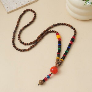 lbNX jp jZbNX  GXjbNeCXg O Z[^[lbNX Ebhr[Y ؐ g AeB[N t@bV H~ JWA